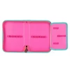 Forminis penalas viengubas su atvartu Smart HP-03 Cute lovely