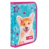 Forminis penalas viengubas su dviem atvartais Smart HP-04 Corgi