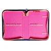 Forminis penalas YES HP-02 Barbie