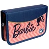 Forminis penalas YES HP-02 Barbie