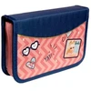 Forminis penalas YES HP-02 Barbie