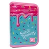 Forminis penalas YES HP-02 Sweet cream