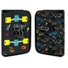 Forminis penalas YES vienas HP-02 Skate boom