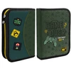 Forminis penalas YES vieno skyriaus, be atvartų, HP-02 Game Fan