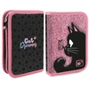 Forminis penalas YES vieno skyriaus, be atvartų, HP-02 Cat Dreamer