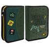 Forminis penalas YES vieno skyriaus, be atvartų, HP-02 Game Fan