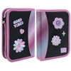 Forminis penalas YES vieno skyriaus, be atvartų, HP-02 Be Happy