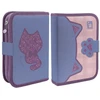 Forminis penalas YES vieno skyriaus, su atvartu, HP-03 Lovely Kitty