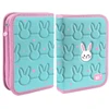 Forminis penalas YES vieno skyriaus su 2 atvartais, HP-04 Funny Bunny