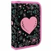Forminis penalas YES vienvietis be atvarto HP-02 Perfect