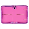Forminis penalas YES vienvietis be atvarto HP-02 Perfect