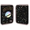 Forminis penalas YES vienvietis su atvartu HP-03 Cosmos