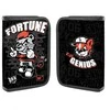 Forminis penalas YES vienvietis su atvartu HP-03 Scratch dog