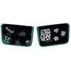 Forminis penalas YES vienas HP-02 Game