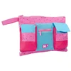 Forminis penalas–dėklas YES RI-01 Dream Crazy