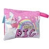 Forminis penalas–dėklas YES RI-01 Dream Crazy