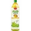 Gaivusis sulčių gėrimas ALEO Aleo vera, mangų skonio, 1,5 l