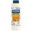 Garstyčių padažas HELLMANN'S, 880 g.