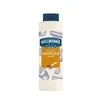 Garstyčių padažas HELLMANN'S, 880 g.
