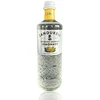 Gazuotas gaivusis gėrimas ZANDUKELI, citrinų skonio, 0,5 l