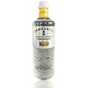 Gazuotas gaivusis gėrimas ZANDUKELI, citrinų skonio, 0,5 l