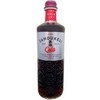 Gazuotas gaivusis gėrimas ZANDUKELI, kolos skonio, 0,5 l