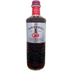 Gazuotas gaivusis gėrimas ZANDUKELI, kolos skonio, 0,5 l