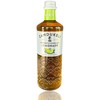 Gazuotas gaivusis gėrimas ZANDUKELI, kriaušių skonių, 0,5 l