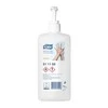 Gelinis rankų dezinfekantas TORK su pompa, 511103, 500 ml