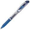 Gelinis rašiklis PENTEL ENERGEL BL57, 0,7 mm., mėlyna