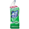 Gelinis tualeto valiklis ACE DESCALER, 750 ml