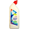 Staples Gelinis WC valiklis YPLON, 1 l