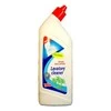 Staples Gelinis WC valiklis YPLON, 1 l