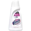 Gelis dėmėms šalinti VANISH Oxi Action Baltas, 1 l