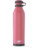 Gertuvė Itotal B-Evo Bellini Flamingo, rožinės spalvos, 500ml