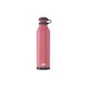 Gertuvė Itotal B-Evo Bellini Flamingo, rožinės spalvos, 500ml