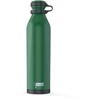 Gertuvė Itotal B-Evo Botticelli Fern, tamsiai žalios spalvos, 500ml