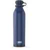Gertuvė Itotal B-Evo Brunelleschi, mėlynos spalvos, 500ml