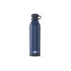 Gertuvė Itotal B-Evo Brunelleschi, mėlynos spalvos, 500ml