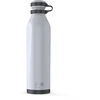 Gertuvė Itotal B-Evo Canova, baltos spalvos, 500ml