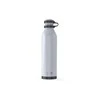 Gertuvė Itotal B-Evo Canova, baltos spalvos, 500ml