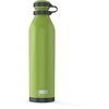 Gertuvė Itotal B-Evo Lime Boccioni, šviesiai žalios spalvos, 500ml