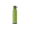 Gertuvė Itotal B-Evo Lime Boccioni, šviesiai žalios spalvos, 500ml