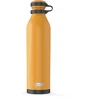 Gertuvė Itotal B-Evo Mango Mangegna, šviesiai oranžinės spalvos, 500ml