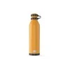 Gertuvė Itotal B-Evo Mango Mangegna, šviesiai oranžinės spalvos, 500ml