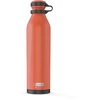 Gertuvė Itotal B-Evo Modigliani, oranžinės spalvos, 500ml