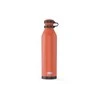 Gertuvė Itotal B-Evo Modigliani, oranžinės spalvos, 500ml