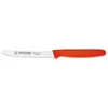 Giesser Messer Universal peilis, 11 cm, red