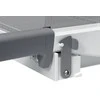 Giljotina LEITZ Precision Home Office A3