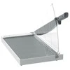 Giljotina LEITZ Precision Home Office A3